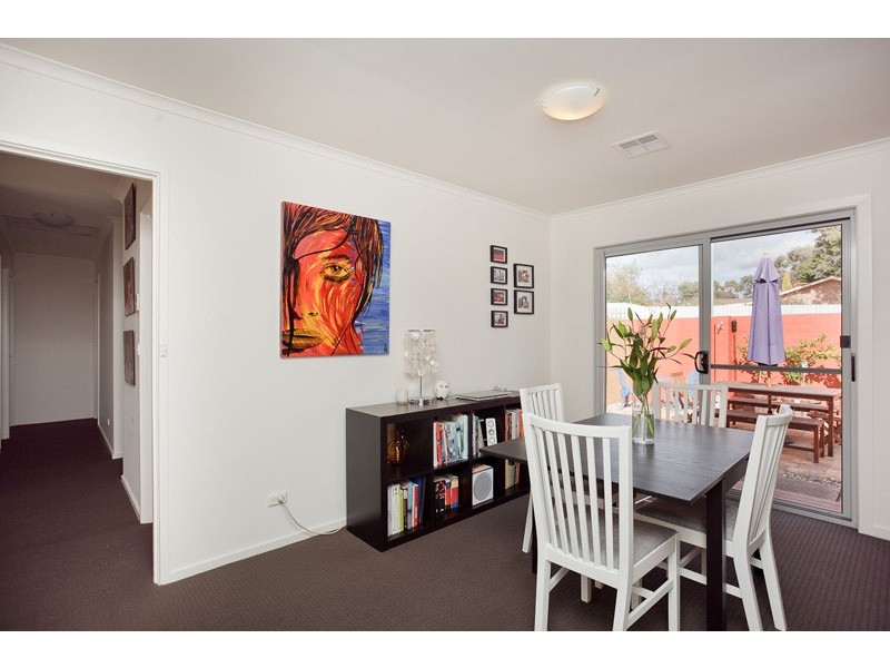 46 Ashkanasy Crescent, Evatt ACT 2617