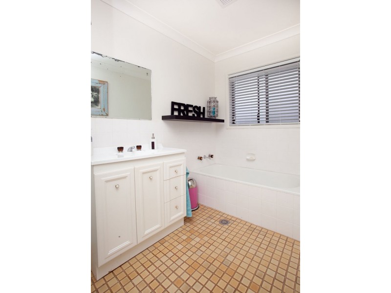 46 Ashkanasy Crescent, Evatt ACT 2617