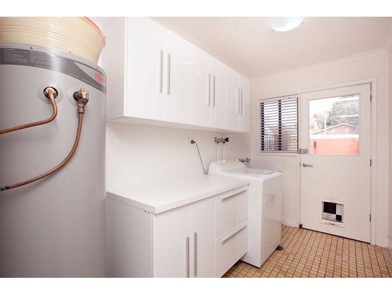 46 Ashkanasy Crescent, Evatt ACT 2617