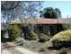 3 Hirst Place, Giralang ACT 2617
