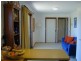 3 Hirst Place, Giralang ACT 2617