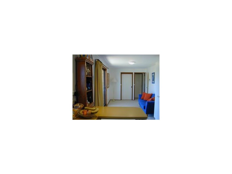 3 Hirst Place, Giralang ACT 2617