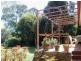 3 Hirst Place, Giralang ACT 2617