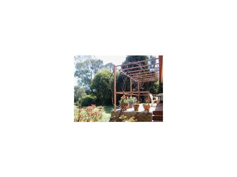 3 Hirst Place, Giralang ACT 2617