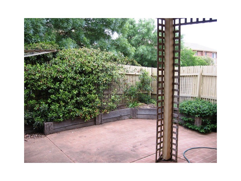 35/46 Paul Coe Crescent, Ngunnawal ACT 2913