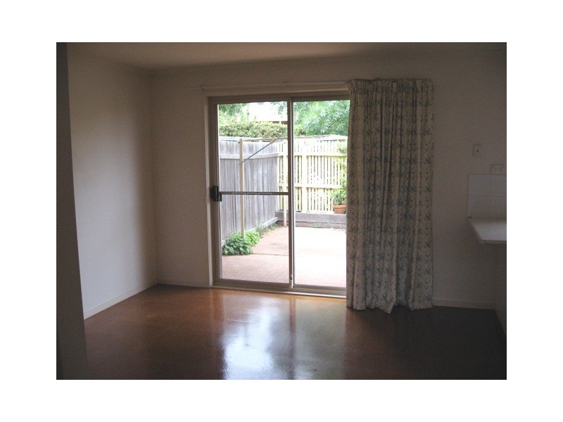 35/46 Paul Coe Crescent, Ngunnawal ACT 2913