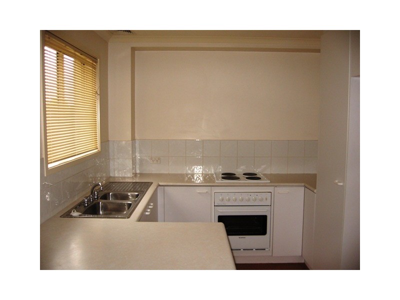 35/46 Paul Coe Crescent, Ngunnawal ACT 2913