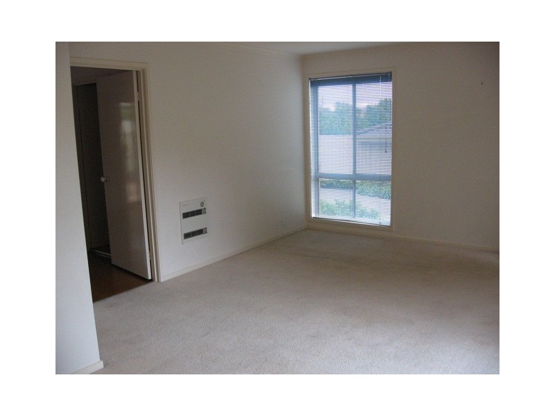 35/46 Paul Coe Crescent, Ngunnawal ACT 2913