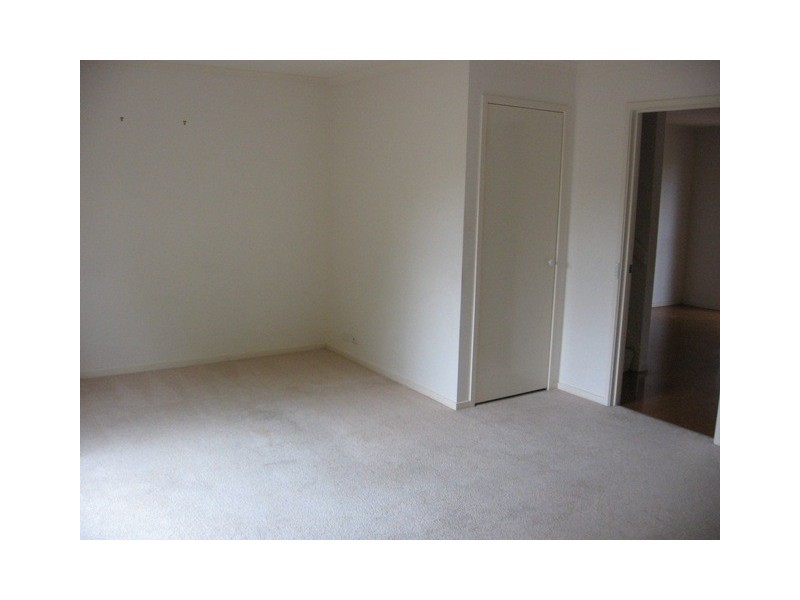 35/46 Paul Coe Crescent, Ngunnawal ACT 2913