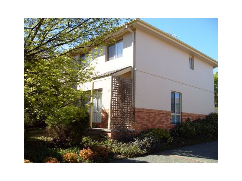 35/46 Paul Coe Crescent, Ngunnawal ACT 2913