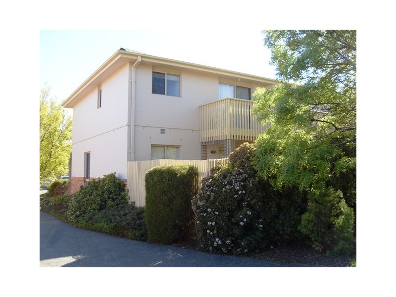 35/46 Paul Coe Crescent, Ngunnawal ACT 2913