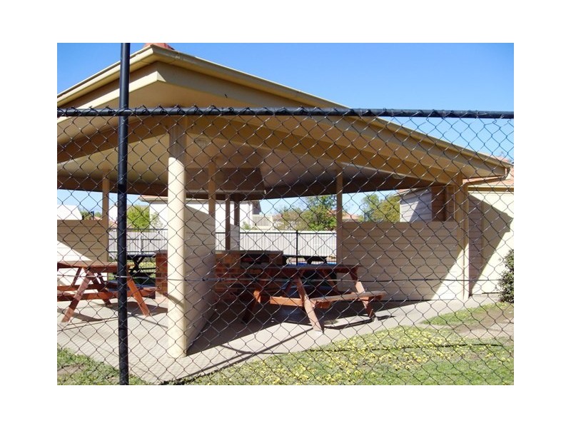 35/46 Paul Coe Crescent, Ngunnawal ACT 2913