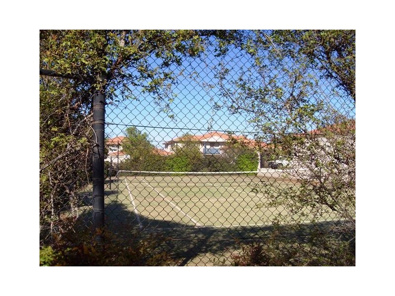 35/46 Paul Coe Crescent, Ngunnawal ACT 2913