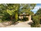 8 McCarthy Place, Charnwood ACT 2615
