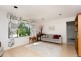 8 McCarthy Place, Charnwood ACT 2615