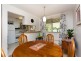 8 McCarthy Place, Charnwood ACT 2615