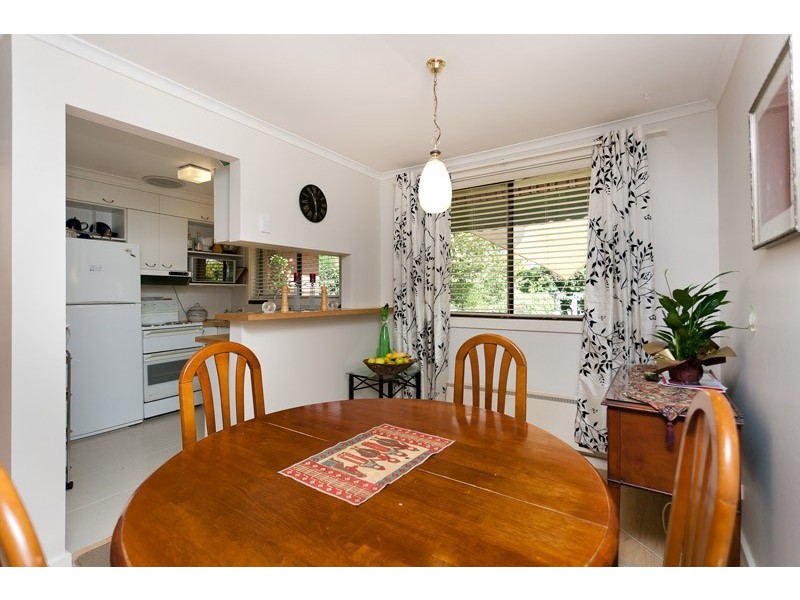 8 McCarthy Place, Charnwood ACT 2615