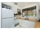 8 McCarthy Place, Charnwood ACT 2615