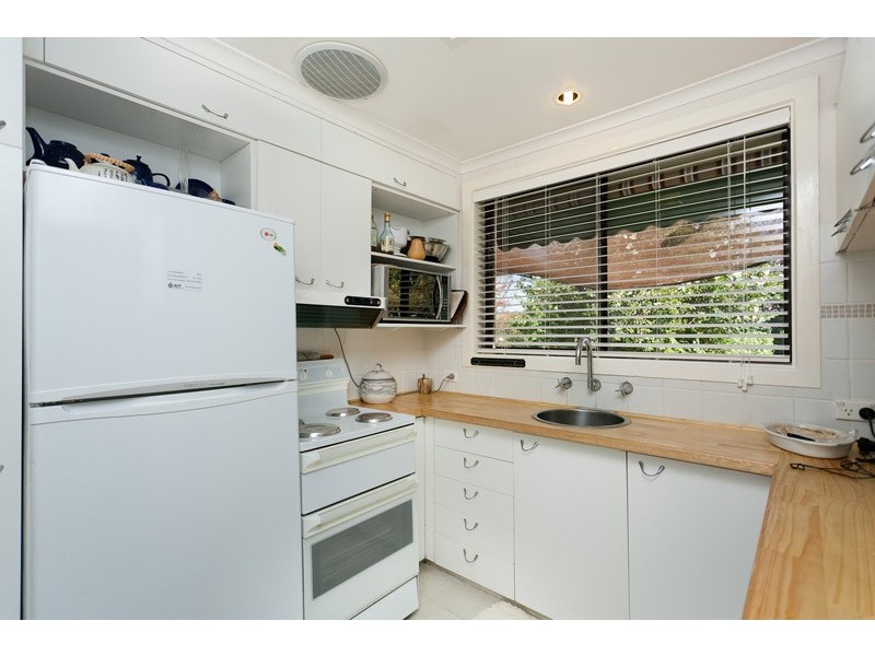 8 McCarthy Place, Charnwood ACT 2615