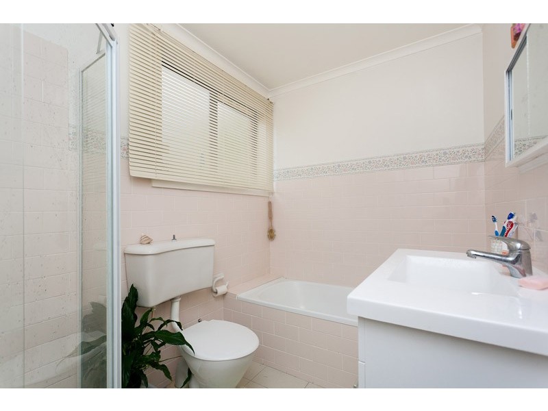 8 McCarthy Place, Charnwood ACT 2615