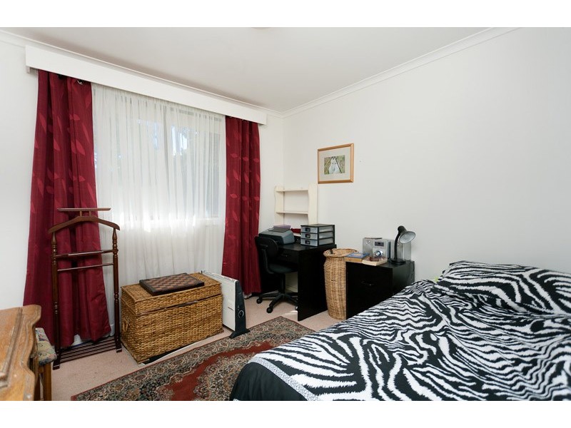 8 McCarthy Place, Charnwood ACT 2615