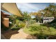 8 McCarthy Place, Charnwood ACT 2615
