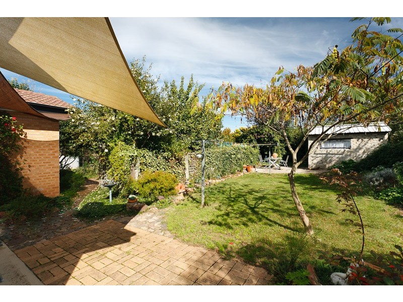 8 McCarthy Place, Charnwood ACT 2615