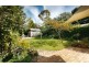 8 McCarthy Place, Charnwood ACT 2615