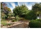 8 McCarthy Place, Charnwood ACT 2615
