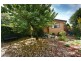 8 McCarthy Place, Charnwood ACT 2615