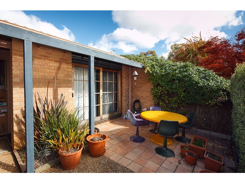 22 Strong Place, Belconnen ACT 2617