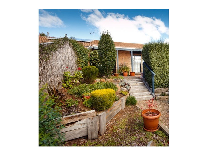 22 Strong Place, Belconnen ACT 2617