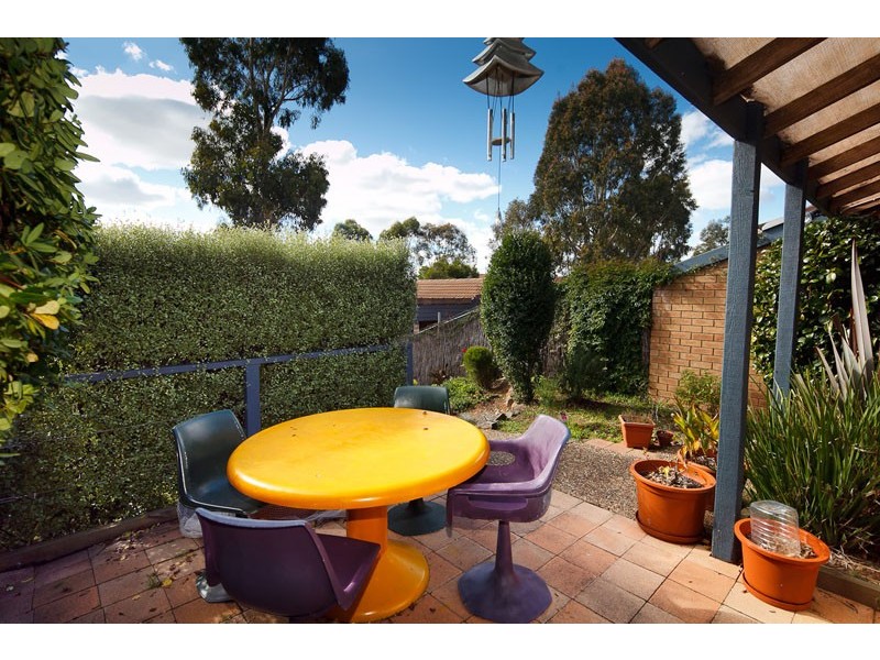 22 Strong Place, Belconnen ACT 2617