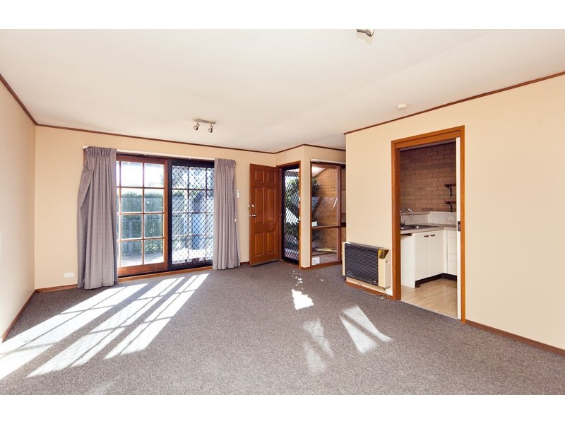 22 Strong Place, Belconnen ACT 2617