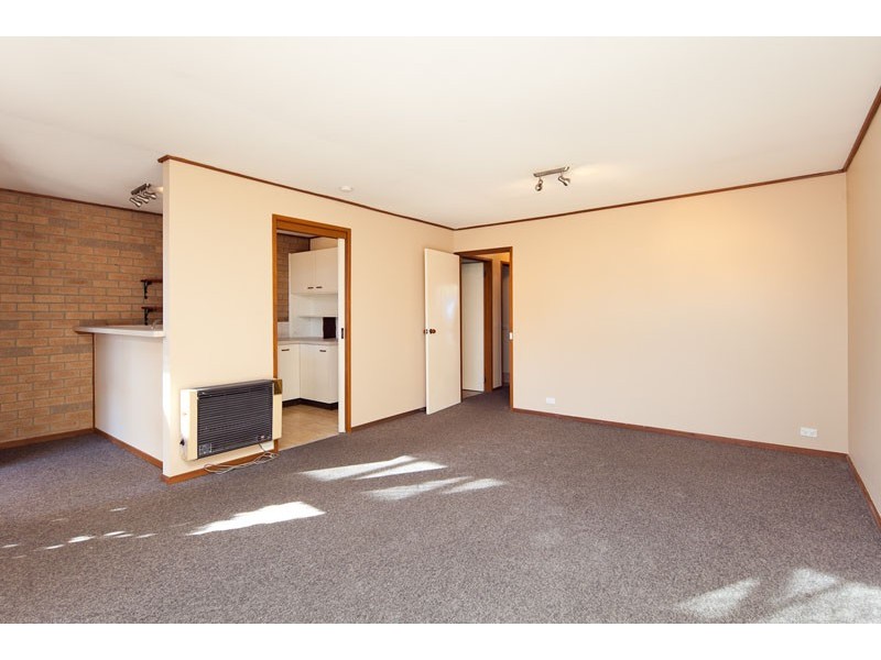 22 Strong Place, Belconnen ACT 2617