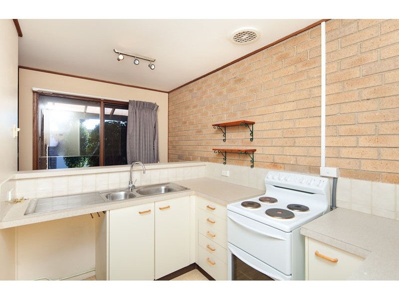 22 Strong Place, Belconnen ACT 2617
