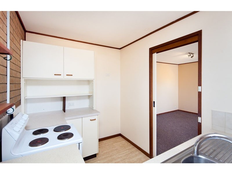 22 Strong Place, Belconnen ACT 2617