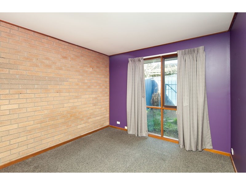 22 Strong Place, Belconnen ACT 2617