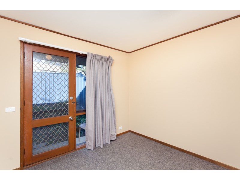 22 Strong Place, Belconnen ACT 2617