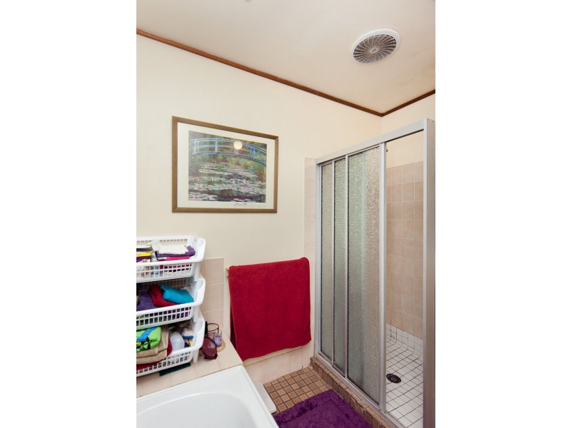 22 Strong Place, Belconnen ACT 2617