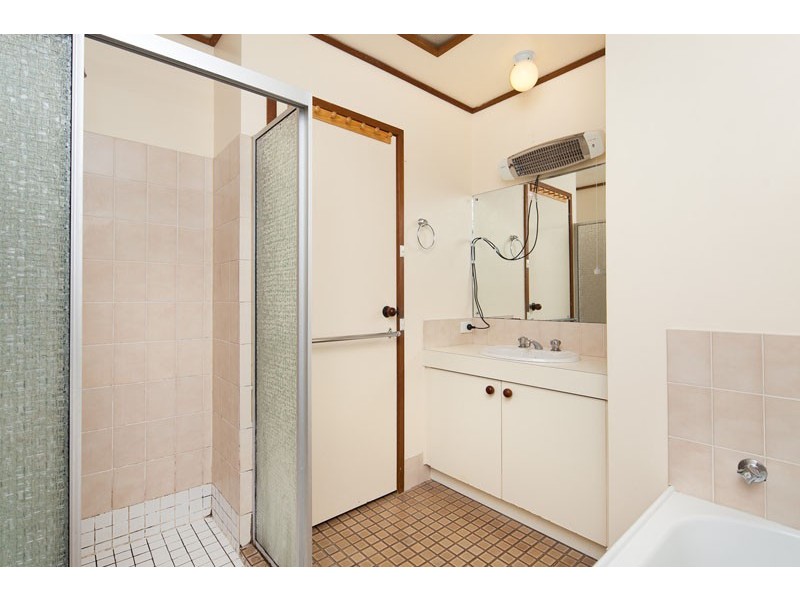 22 Strong Place, Belconnen ACT 2617