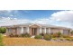 10 Wighton Terrace, Casey ACT 2913