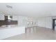 10 Wighton Terrace, Casey ACT 2913