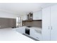 10 Wighton Terrace, Casey ACT 2913