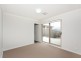 10 Wighton Terrace, Casey ACT 2913