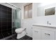 10 Wighton Terrace, Casey ACT 2913