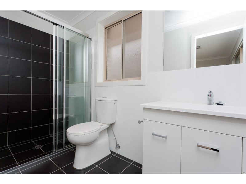 10 Wighton Terrace, Casey ACT 2913