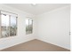 10 Wighton Terrace, Casey ACT 2913