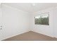 10 Wighton Terrace, Casey ACT 2913