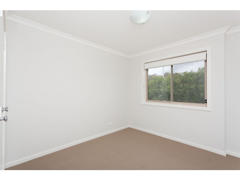 10 Wighton Terrace, Casey ACT 2913